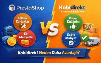 prestashop