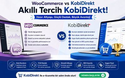 woocomerce